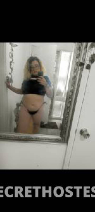 33Yrs Old Escort Adelaide Image - 0