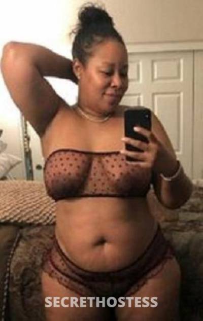 33Yrs Old Escort Cedar Rapids IA Image - 3