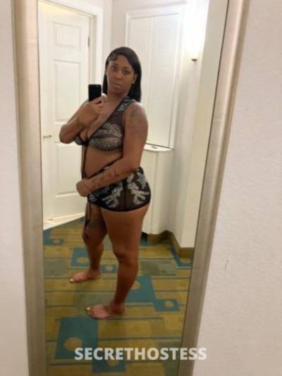 33Yrs Old Escort Jacksonville FL Image - 3