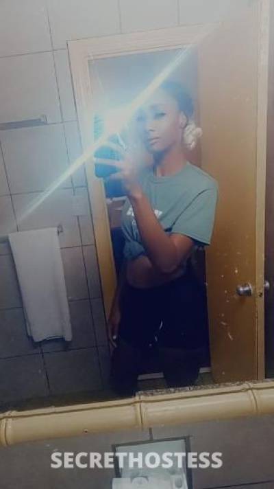 33 year old Escort in Okaloosa FL Hmu fwm