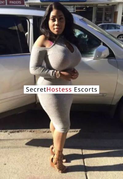 34Yrs Old Escort 46KG 157CM Tall Brighton Image - 0