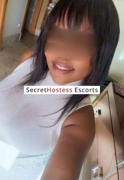 34Yrs Old Escort 66KG 157CM Tall Bilbao Image - 11