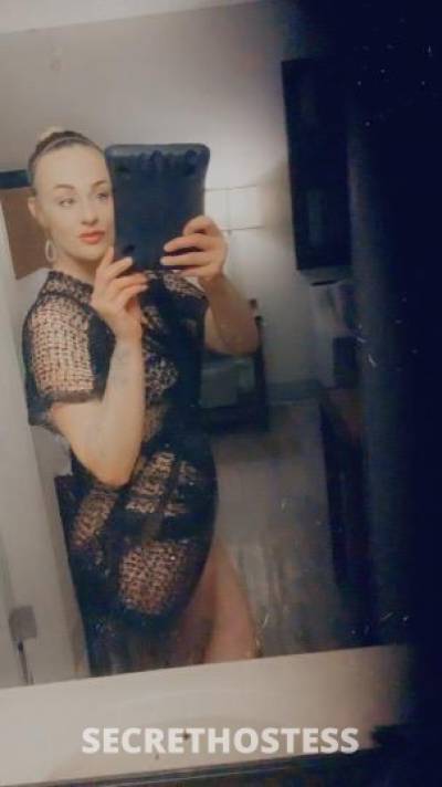 34Yrs Old Escort Kansas City MO Image - 0