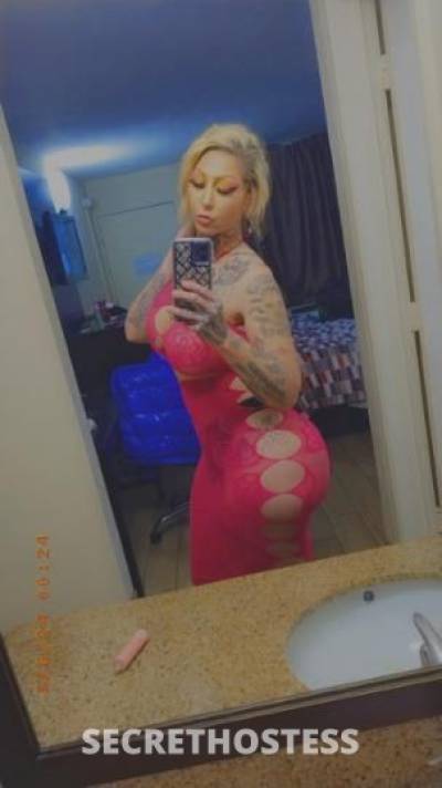 34Yrs Old Escort Lafayette LA Image - 0