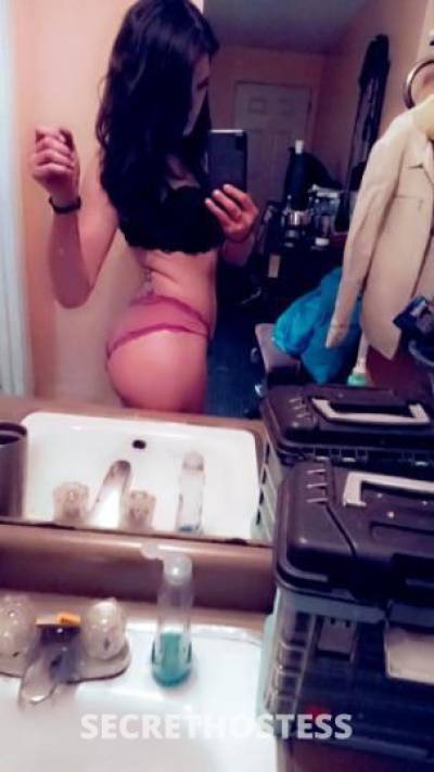 34Yrs Old Escort Lafayette LA Image - 1