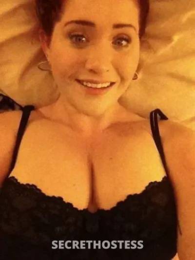 34Yrs Old Escort Tri-Cities WA Image - 4