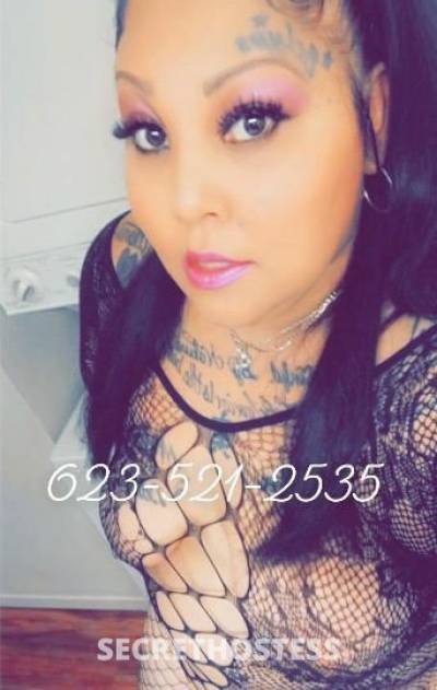 34Yrs Old Escort Shreveport LA Image - 8