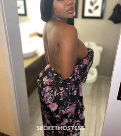 35Yrs Old Escort Atlanta GA Image - 1