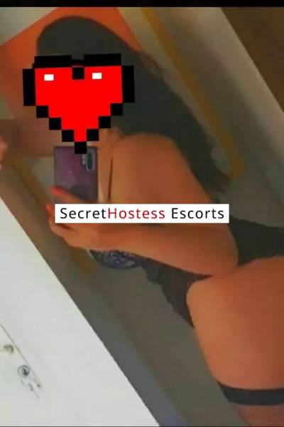 35 year old Escort in Queens NY Hottie in LIC