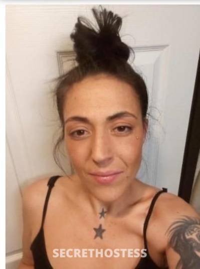 35Yrs Old Escort Detroit MI Image - 1