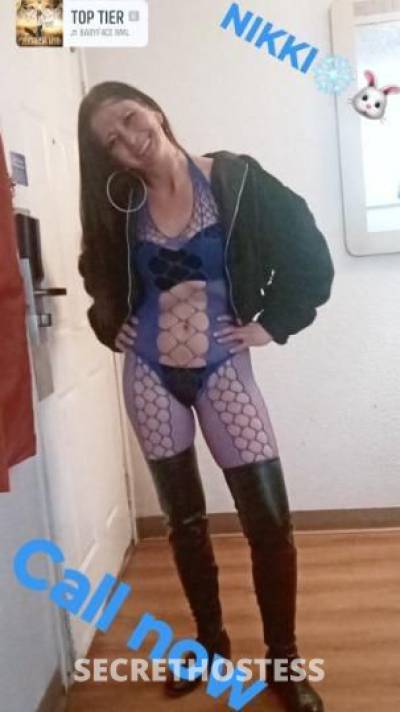 35Yrs Old Escort Fresno CA Image - 0