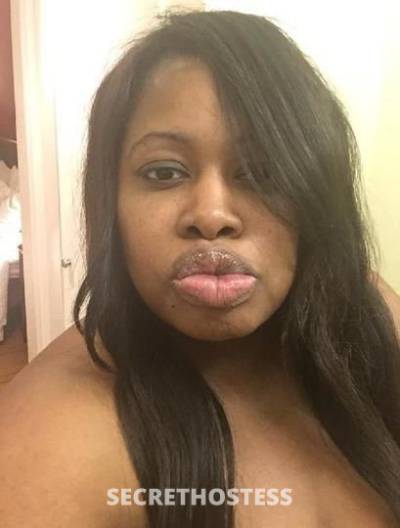 35Yrs Old Escort Jacksonville FL Image - 1