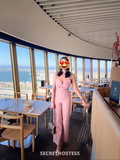 35 year old Escort in Wollongong Good massage and relaxing