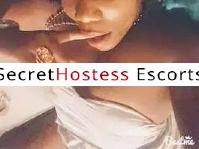 35 year old Escort in Charlotte NC 5 Word Escort Title "Refined delights