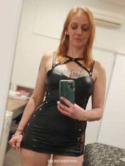 36Yrs Old Escort 165CM Tall Melbourne Image - 15