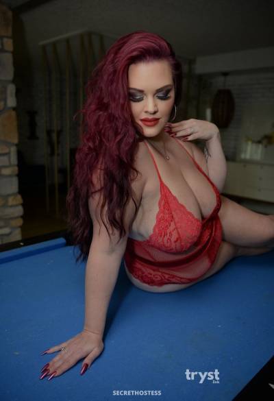 36Yrs Old Escort Size 8 Vancouver Image - 1