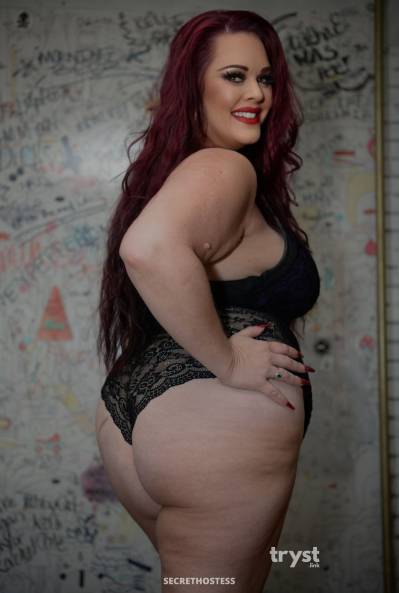 36Yrs Old Escort Size 8 Vancouver Image - 3