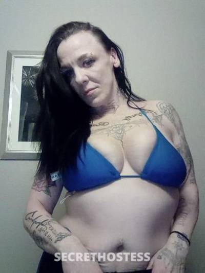 36Yrs Old Escort Minneapolis MN Image - 1