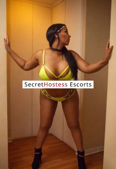 36 Year Old Venezuelan Escort Duesseldorf - Image 3