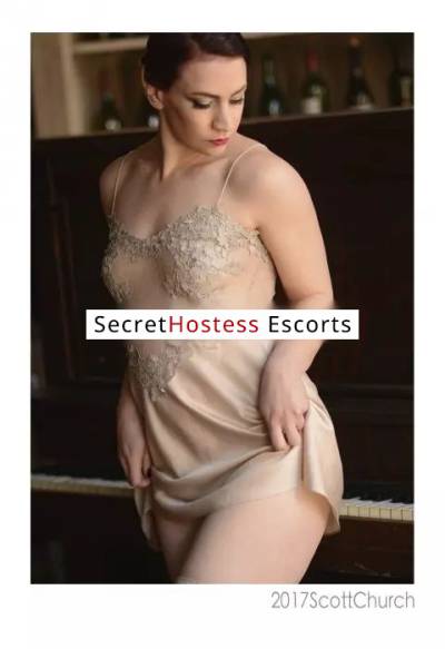 Ernestine 37Yrs Old Escort 61KG 169CM Tall Berlin Image - 6