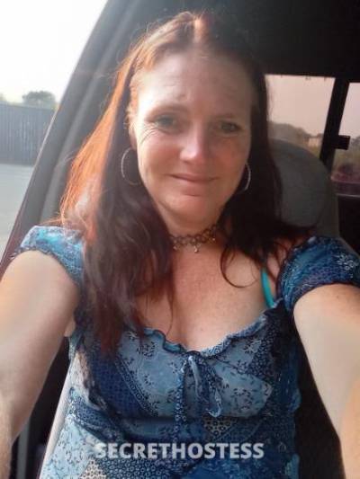 37Yrs Old Escort Bowling Green KY Image - 2