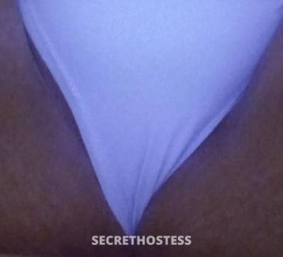 37Yrs Old Escort Indianapolis IN Image - 3