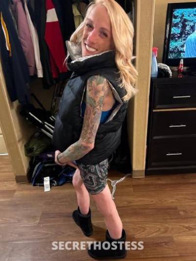 37Yrs Old Escort Denver CO Image - 2