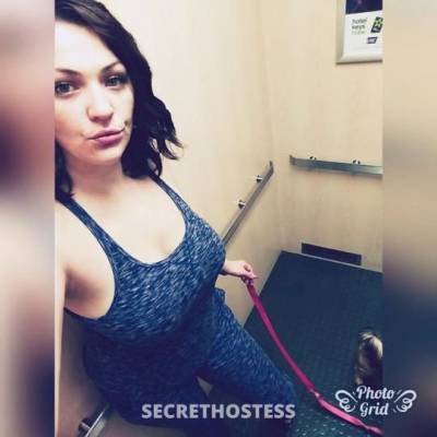 37 year old Escort in Detroit MI HEAD DOCTOR Thick &amp; Wet Ready To PLAY