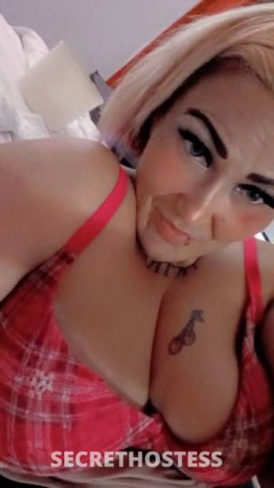 37Yrs Old Escort St. Louis MO Image - 1