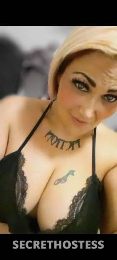 37Yrs Old Escort St. Louis MO Image - 2