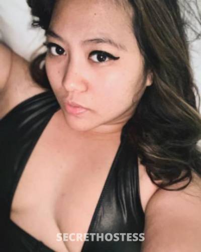 38Yrs Old Escort Long Beach CA Image - 0