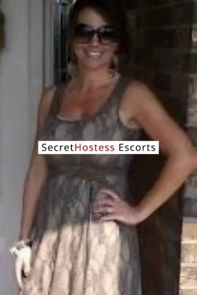 38Yrs Old Escort 61KG 162CM Tall Kansas City KS Image - 0