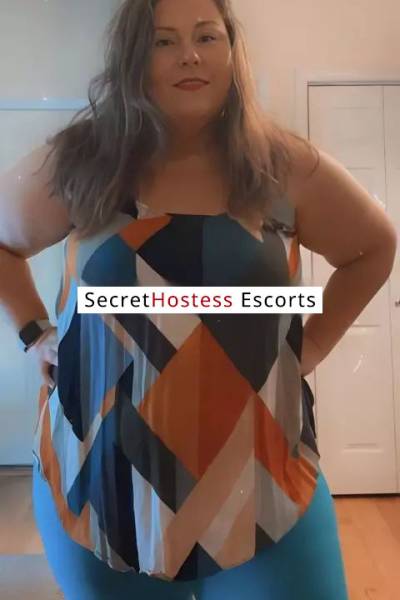 38Yrs Old Escort 162CM Tall Kansas City MO Image - 4