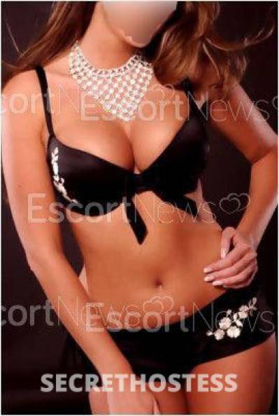 38Yrs Old Escort Size 12 170CM Tall Launceston Image - 0