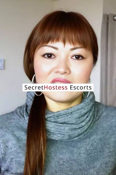 39Yrs Old Escort 56KG 162CM Tall Paris Image - 6