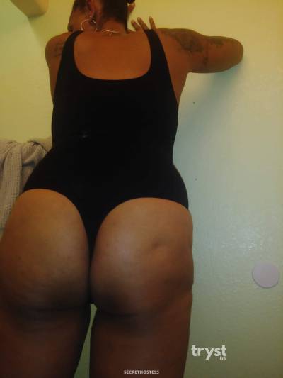 40Yrs Old Escort Size 12 Stockton CA Image - 0