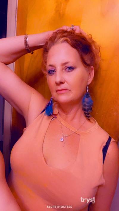 40Yrs Old Escort Size 8 Wilmington NC Image - 0
