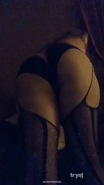 40Yrs Old Escort Size 8 Wilmington NC Image - 2