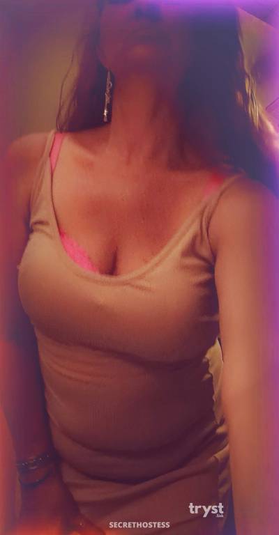 40Yrs Old Escort Size 8 Wilmington NC Image - 5