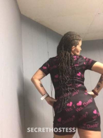 40 year old Escort in Louisville KY lets play cupid