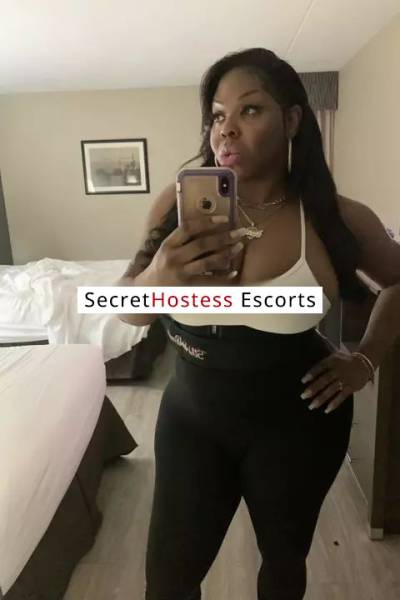 40Yrs Old Escort 99KG 172CM Tall Memphis TN Image - 2