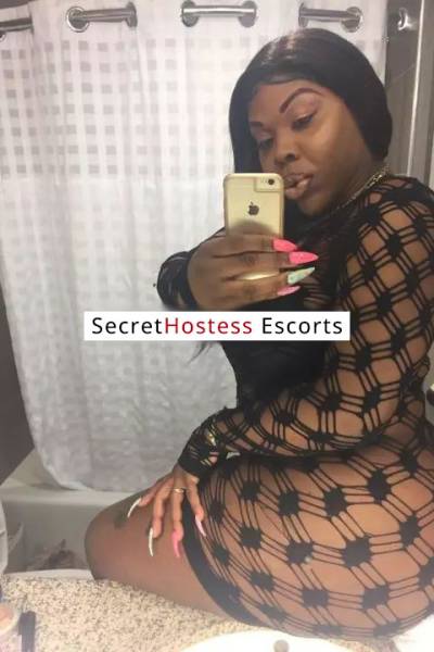 40Yrs Old Escort 99KG 172CM Tall Memphis TN Image - 3