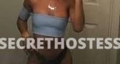 40Yrs Old Escort Southwest Mississippi MS Image - 0