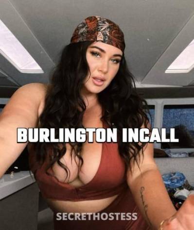 41Yrs Old Escort Boston MA Image - 1