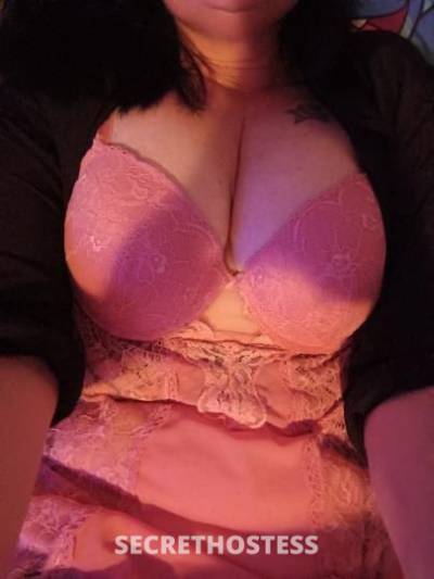 41Yrs Old Escort Lexington KY Image - 0