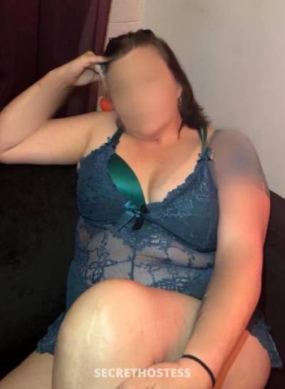 41Yrs Old Escort Size 14 Melbourne Image - 4