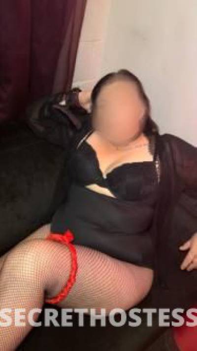 41Yrs Old Escort Size 14 Melbourne Image - 6