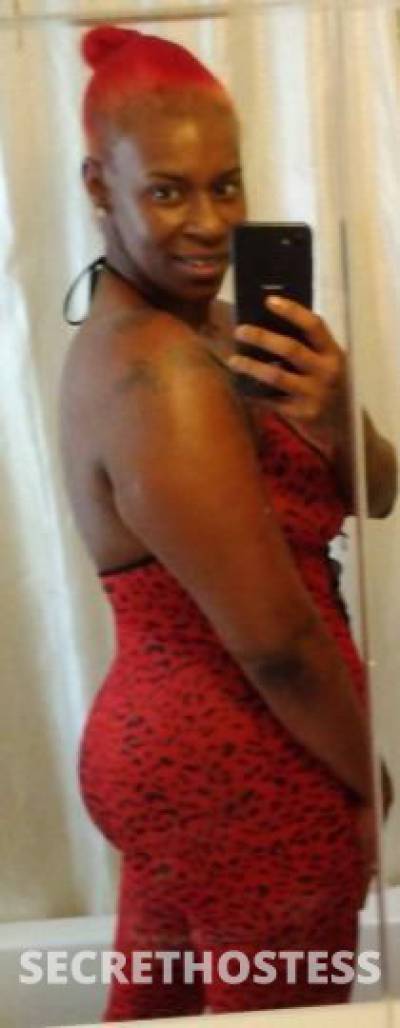 41Yrs Old Escort West Palm Beach FL Image - 1