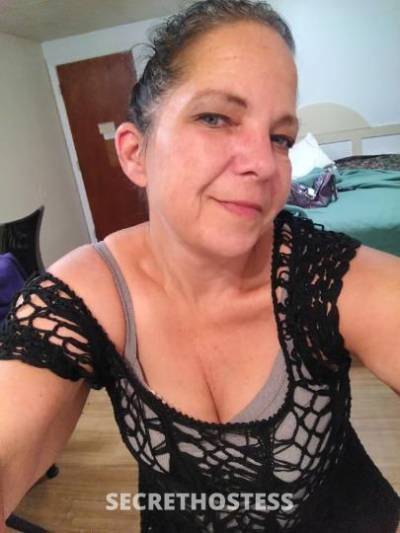 42Yrs Old Escort Baltimore MD Image - 4