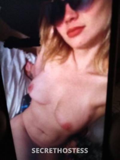 42Yrs Old Escort Chicago IL Image - 0